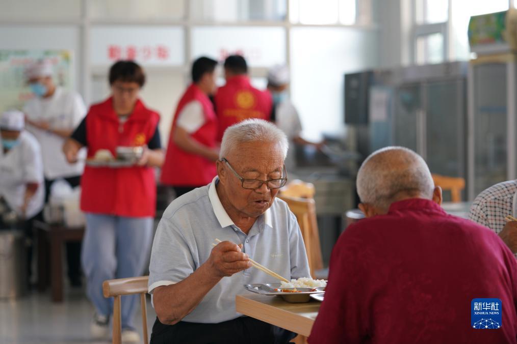 利记官网是真的吗
